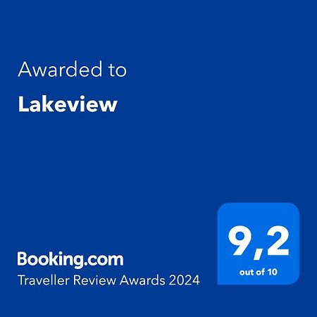 Lakeview بيتشلاند المظهر الخارجي الصورة
