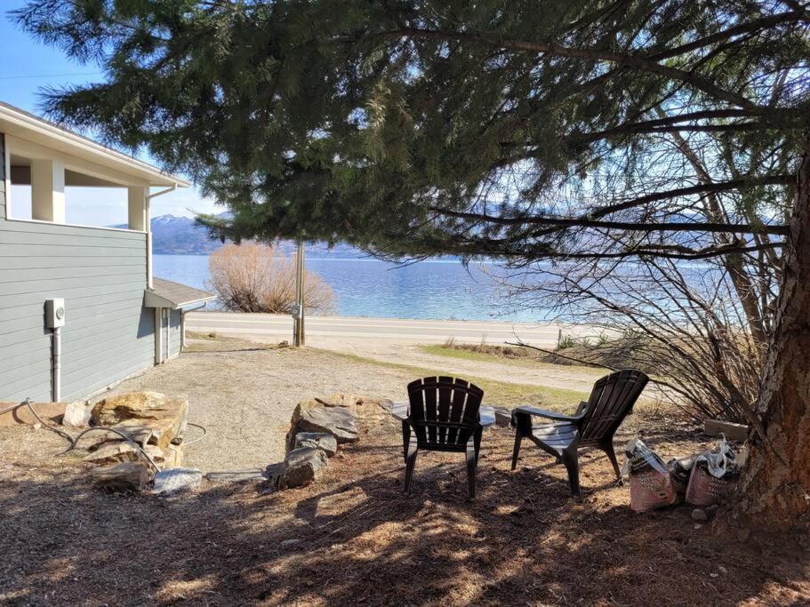 Lakeview بيتشلاند المظهر الخارجي الصورة